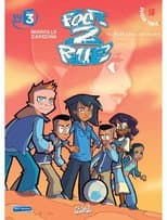 Season 3 poster