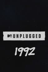 Season 3 poster