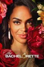 Season 18 poster