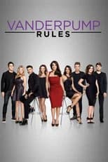 Season 4 poster
