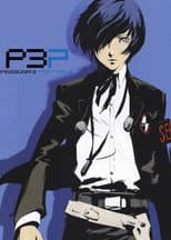 Makoto Social Links poster