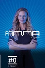 Season 6 poster