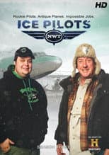 Season 3 poster