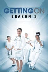 Season 3 poster