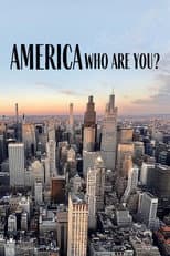 Miniseries poster