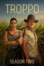 Series 2 poster