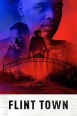 Miniseries poster