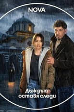 Miniseries poster