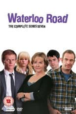 Series 7 poster
