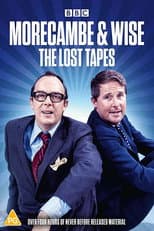 Series 1 poster