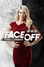 Season 12 poster