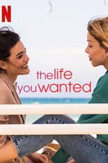 Limited Series poster