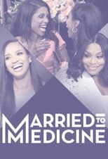 Season 6 poster