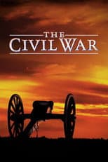 Miniseries poster
