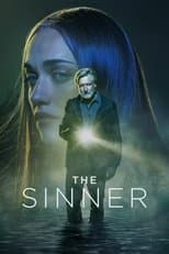 Season 4 poster