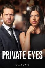 Season 3 poster
