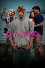 Season 2 poster