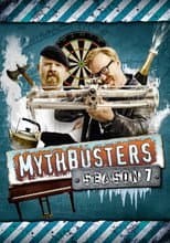 Season 7 poster