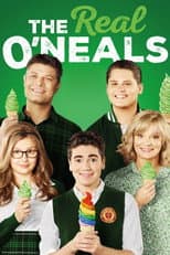 Season 2 poster