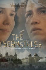 Miniseries poster
