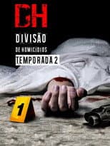 Season 2 poster