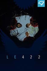 Season 2 poster