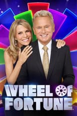 Season 39 poster