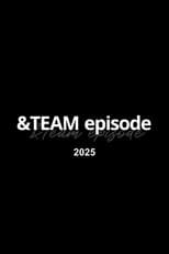 2025 poster