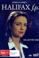 Season 1 poster