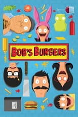 Season 13 poster