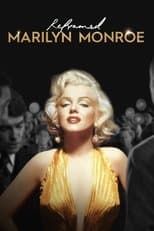 Miniseries poster