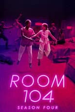 Season 4 poster