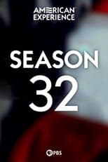 Season 32 poster