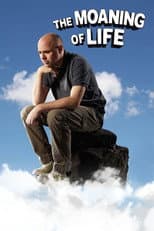 Series 1 poster