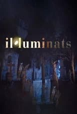 Season 4 poster