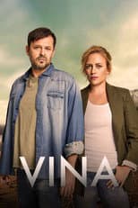 Season 2 poster