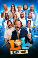 Season 4 poster