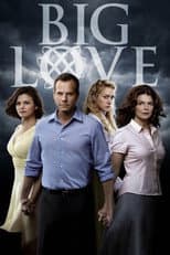 Season 4 poster
