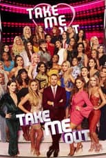 Season 11 poster