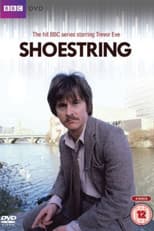 Series 1 poster