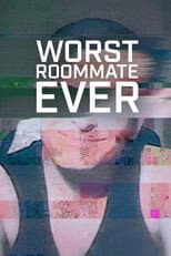 Season 2 poster