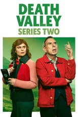 Series 2 poster