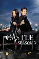 Season 3 poster