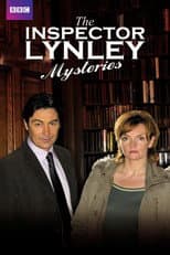 Series 4 poster