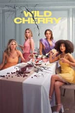 Series 1 poster
