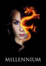 Miniseries poster