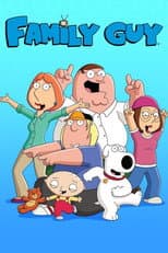 Season 19 poster