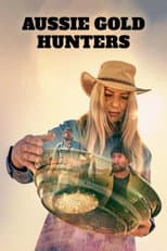 Season 9 poster