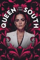 Season 5 poster