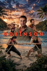 Season 29 poster